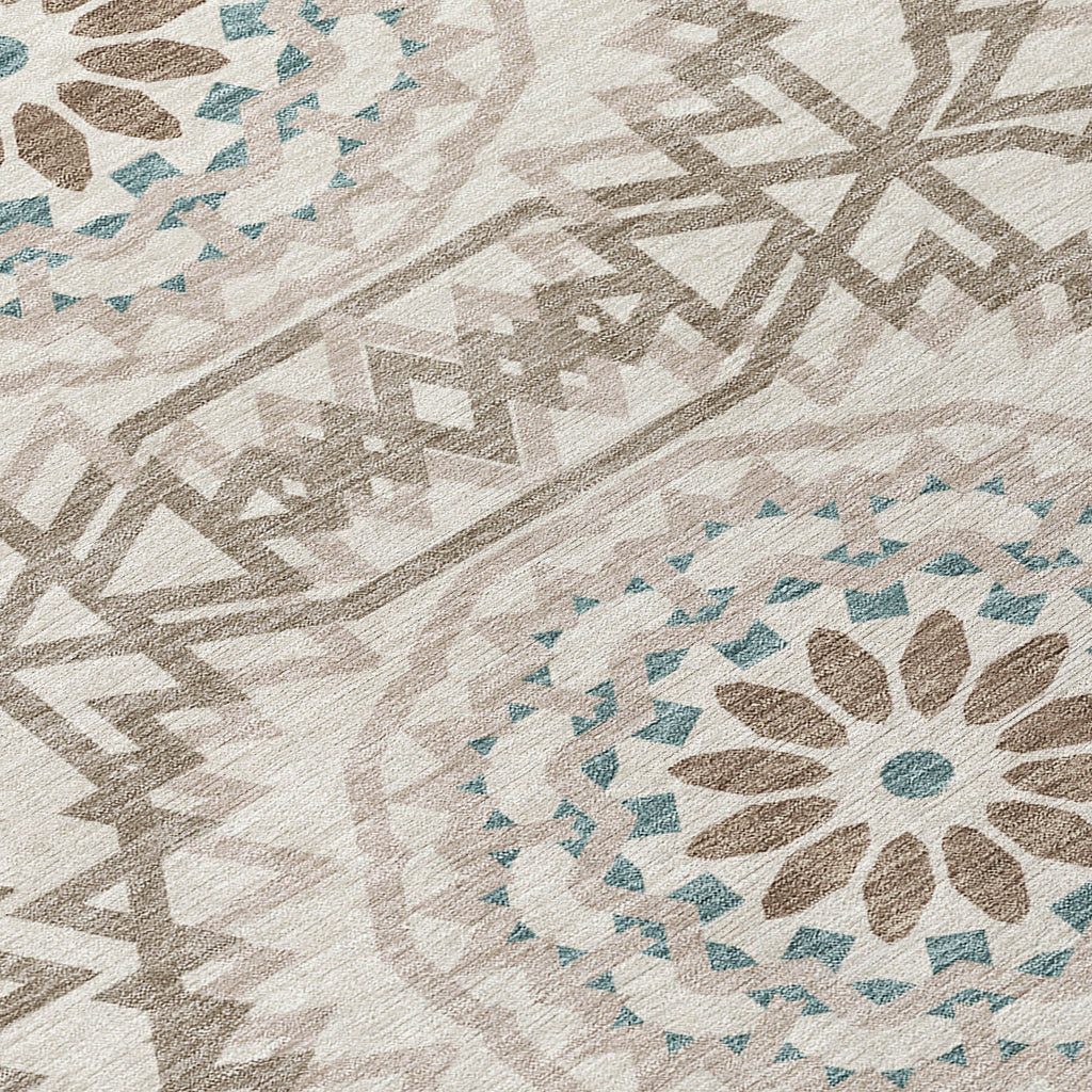 addison chantille acn619 beige rug