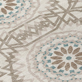addison chantille acn619 beige rug