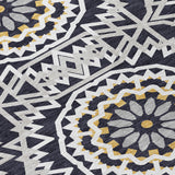 addison chantille acn619 black rug