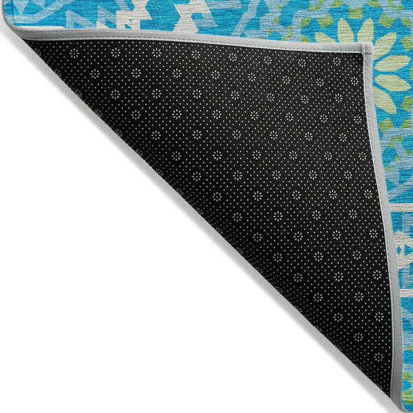 addison chantille acn619 blue rug