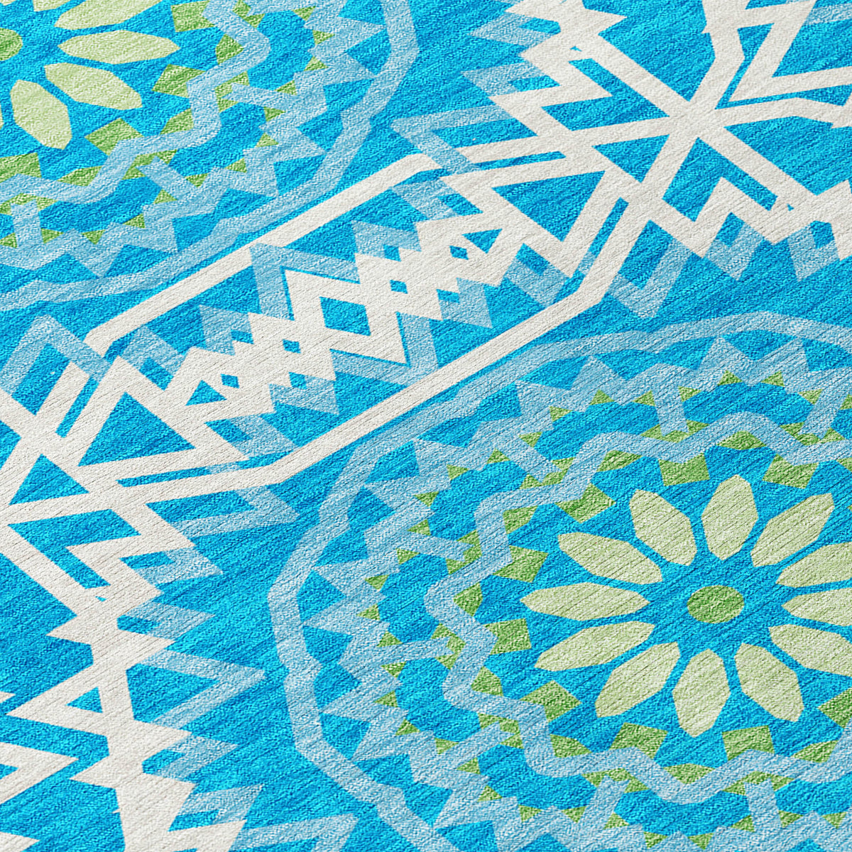 addison chantille acn619 blue rug