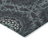 addison chantille acn619 charcoal rug