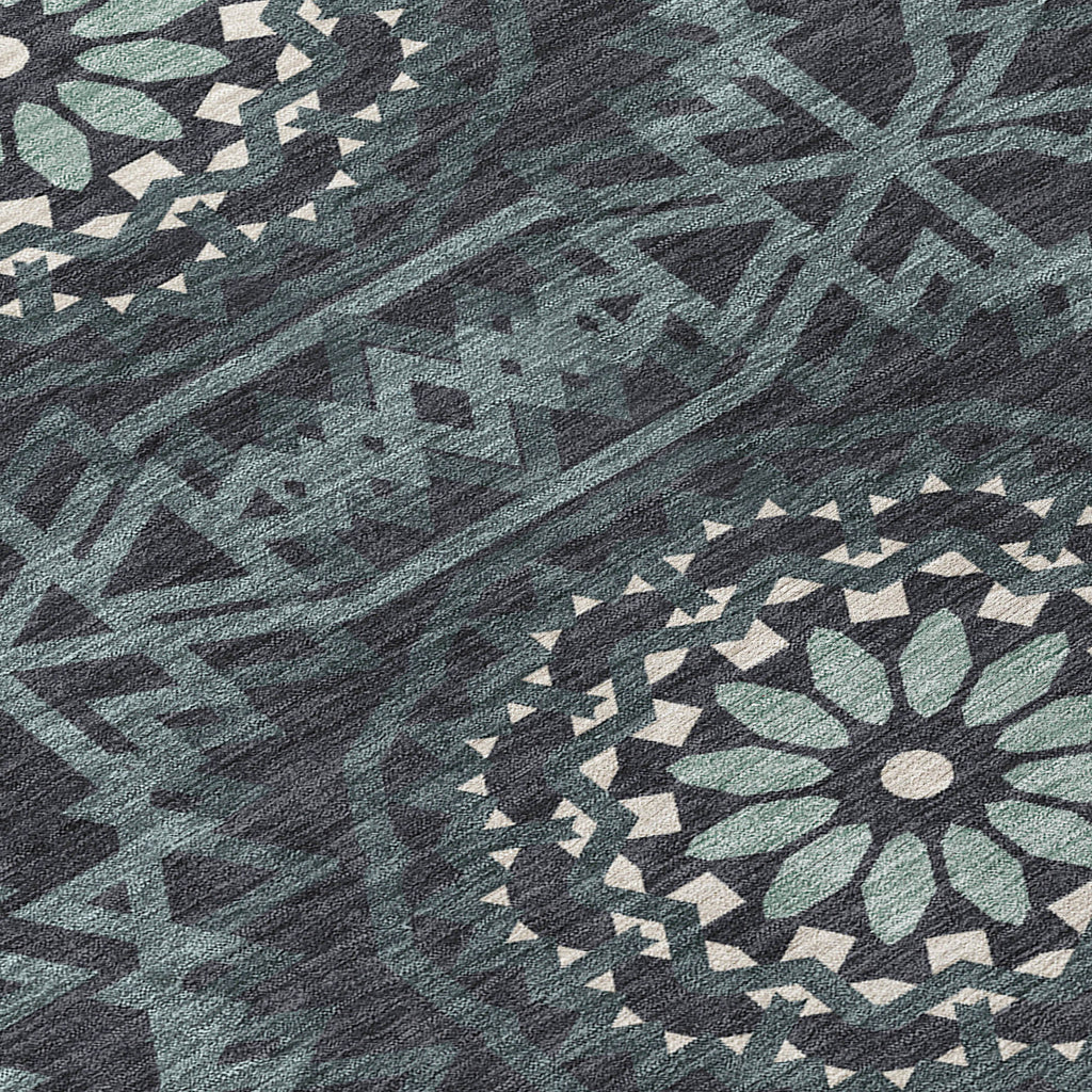 addison chantille acn619 charcoal rug