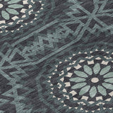 addison chantille acn619 charcoal rug