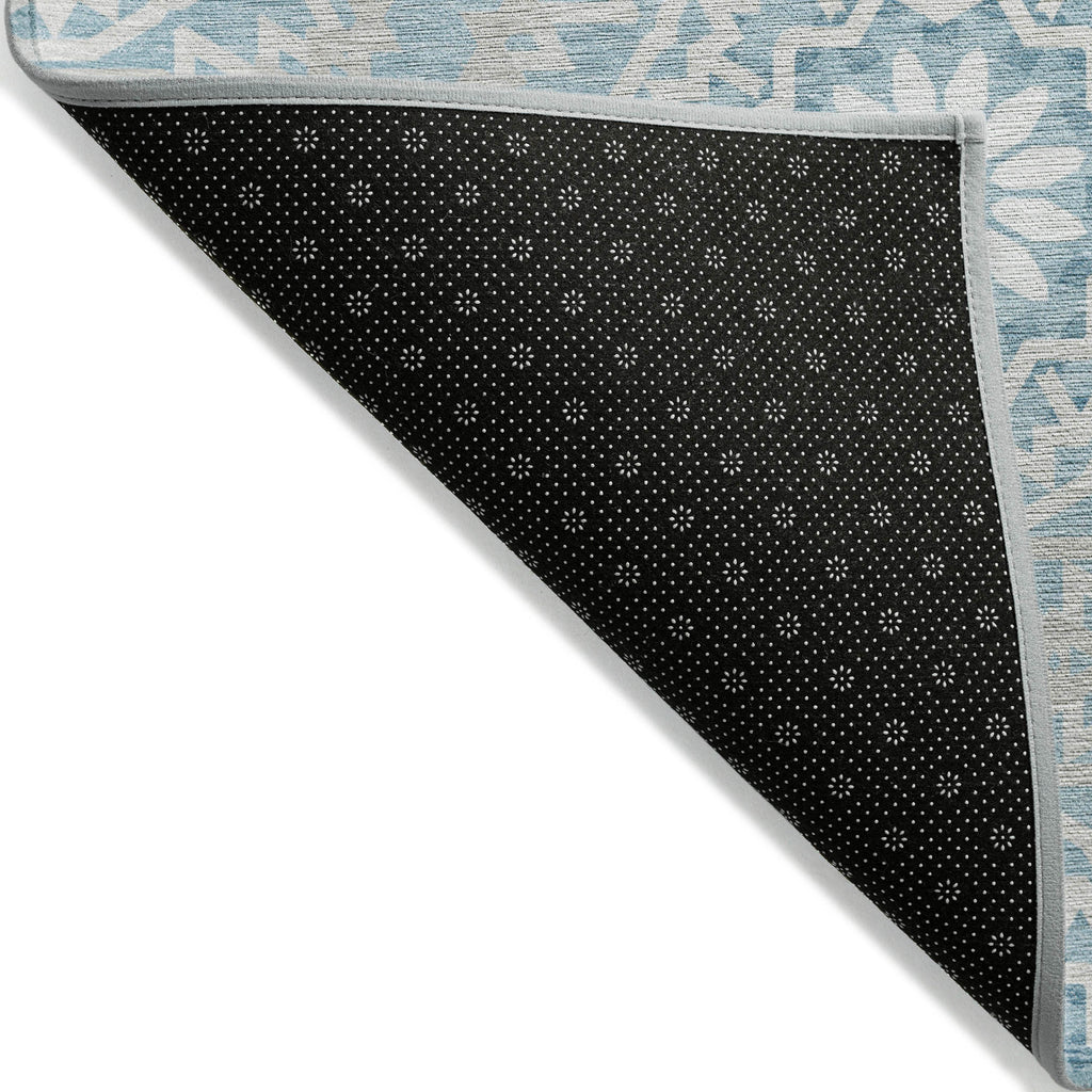addison chantille acn619 denim rug