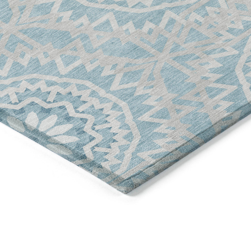 addison chantille acn619 denim rug
