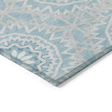 addison chantille acn619 denim rug