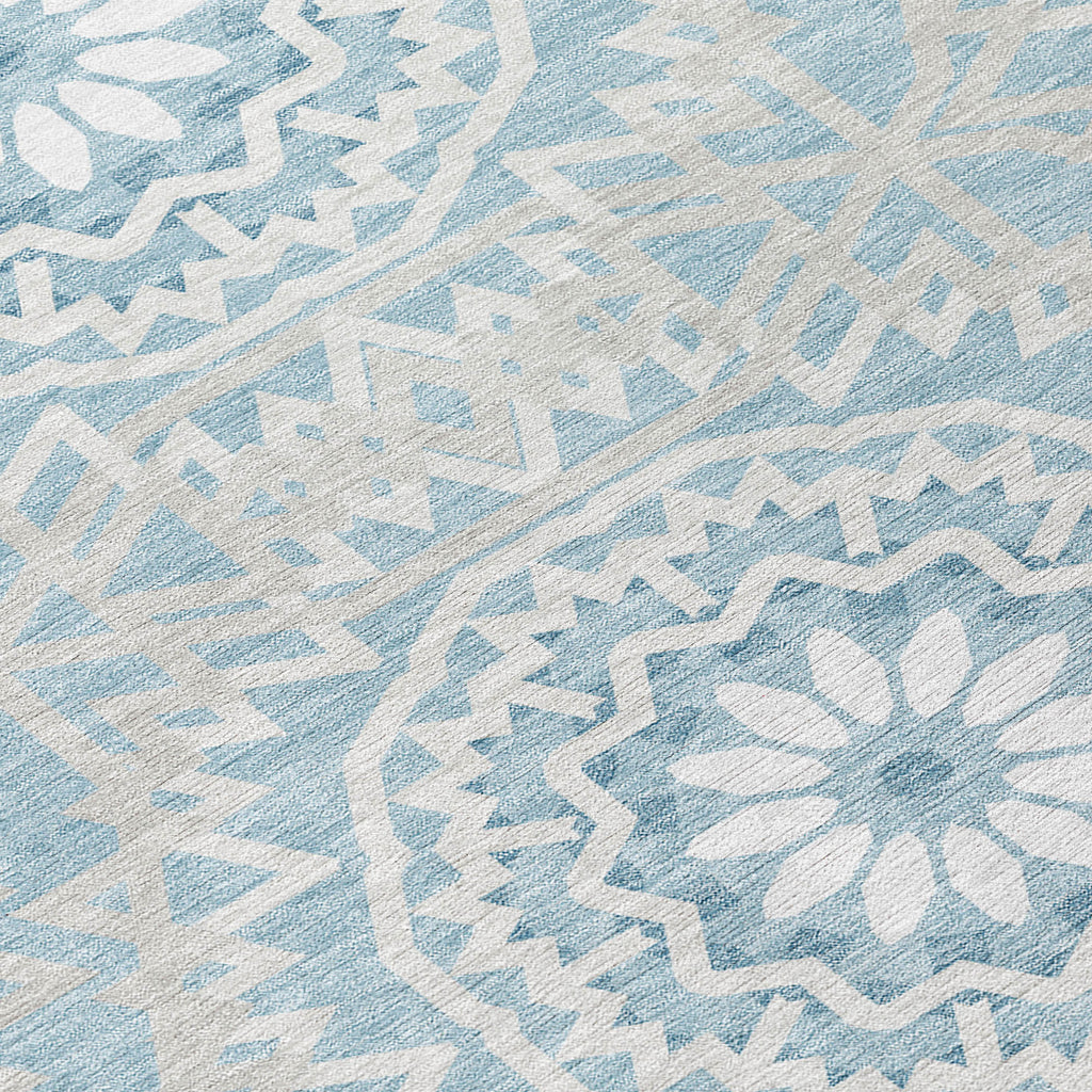 addison chantille acn619 denim rug