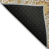 addison chantille acn619 gold rug
