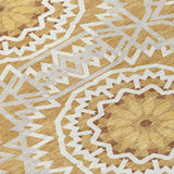 addison chantille acn619 gold rug