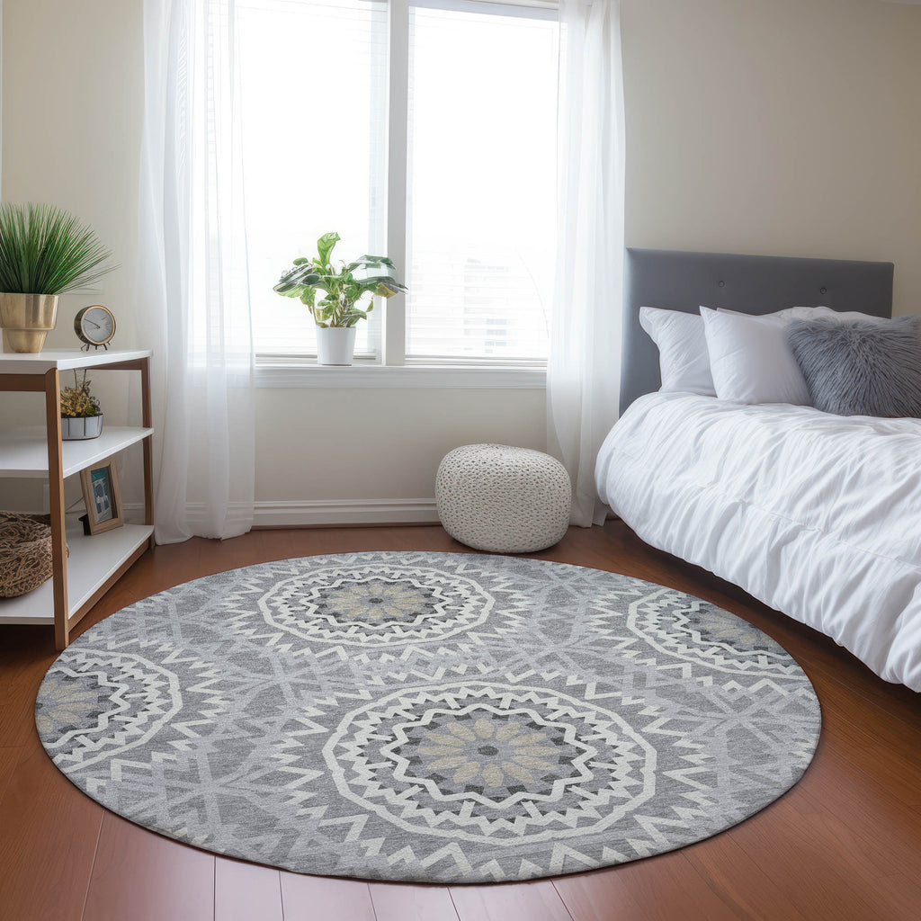 addison chantille acn619 gray rug
