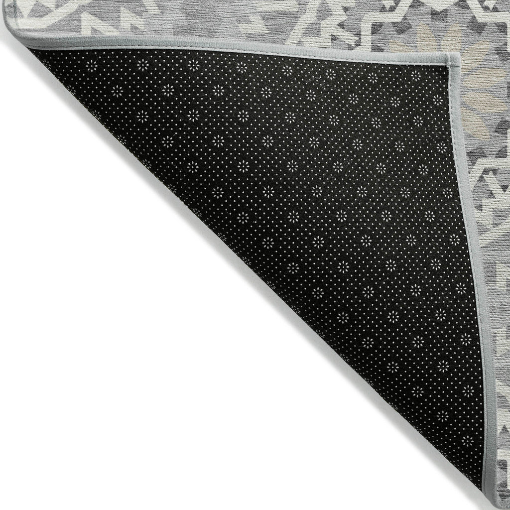 addison chantille acn619 gray rug