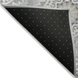 addison chantille acn619 gray rug
