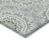 addison chantille acn619 gray rug