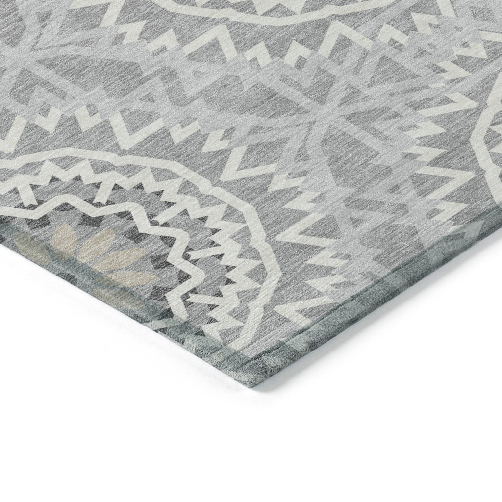 addison chantille acn619 gray rug
