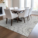 addison chantille acn619 gray rug