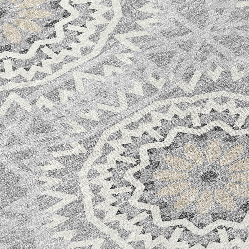 addison chantille acn619 gray rug