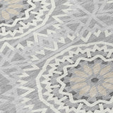 addison chantille acn619 gray rug