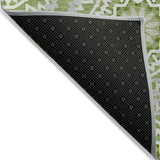 addison chantille acn619 green rug