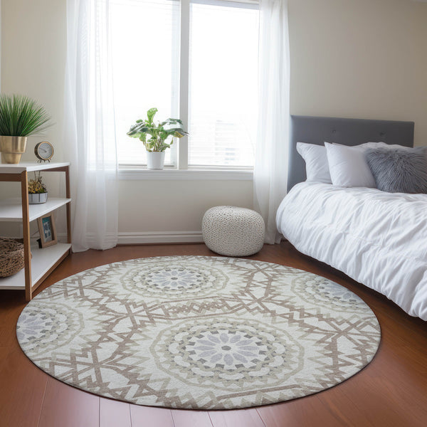 addison chantille acn619 ivory rug