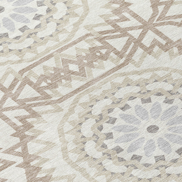 addison chantille acn619 ivory rug