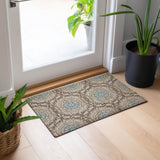 addison chantille acn619 khaki rug