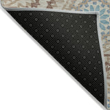 addison chantille acn619 khaki rug