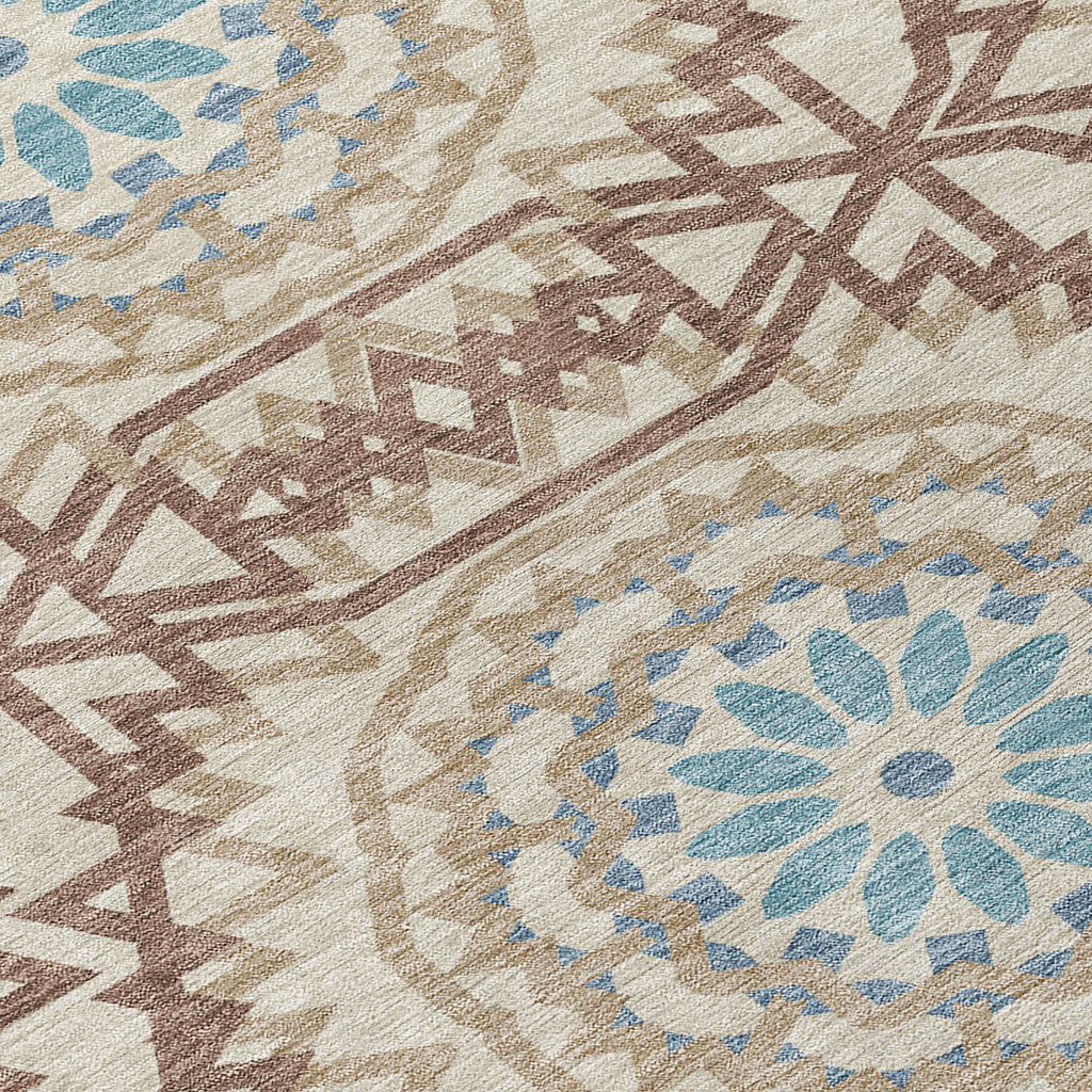 addison chantille acn619 khaki rug