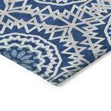 addison chantille acn619 navy rug