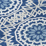 addison chantille acn619 navy rug