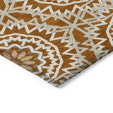 addison chantille acn619 paprika rug