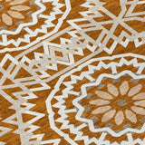 addison chantille acn619 paprika rug