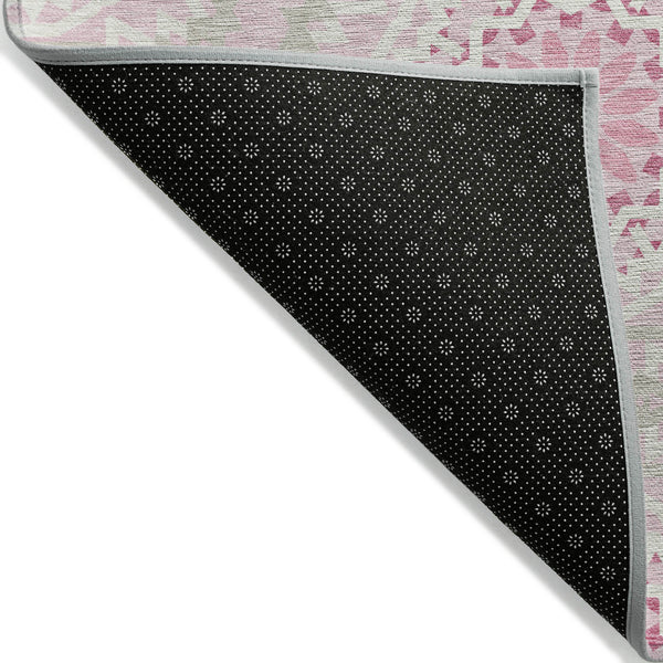 addison chantille acn619 pink rug