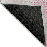 addison chantille acn619 pink rug