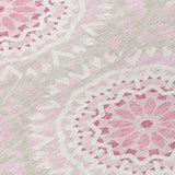 addison chantille acn619 pink rug
