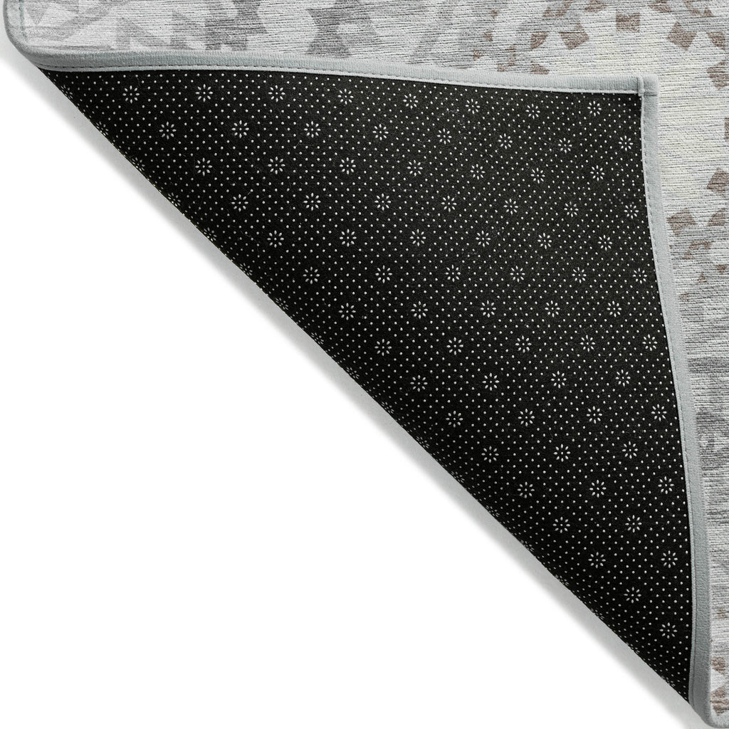 addison chantille acn619 silver rug