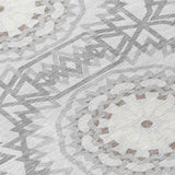 addison chantille acn619 silver rug
