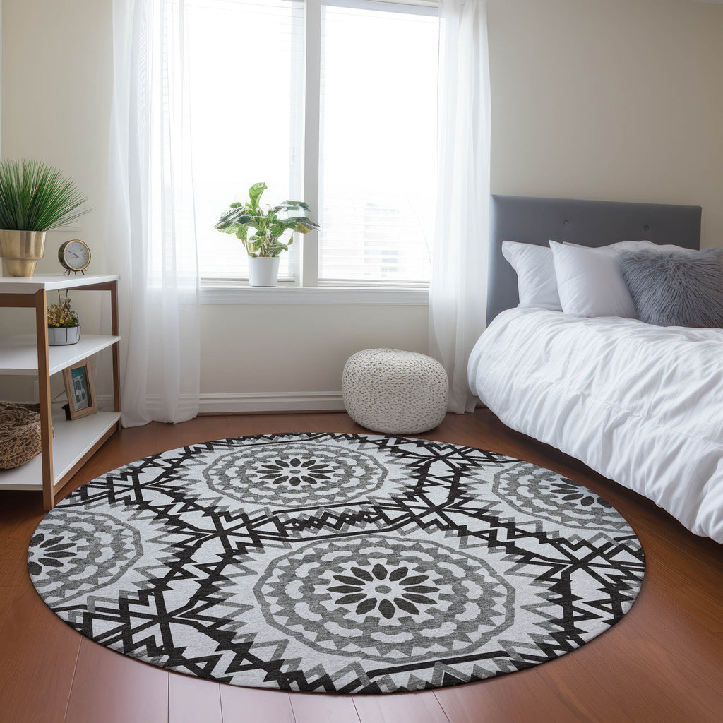 addison chantille acn619 white rug