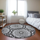 addison chantille acn619 white rug