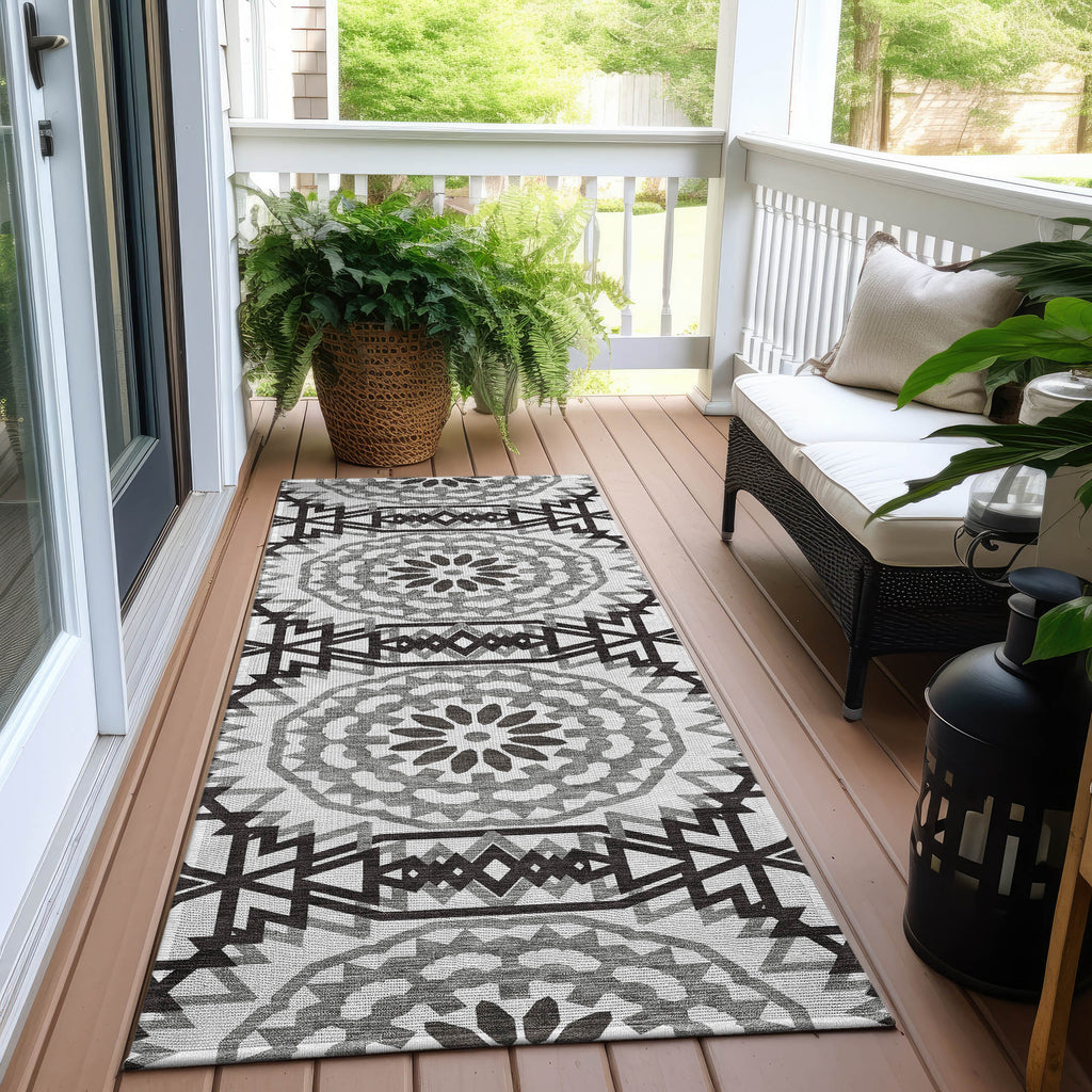 addison chantille acn619 white rug