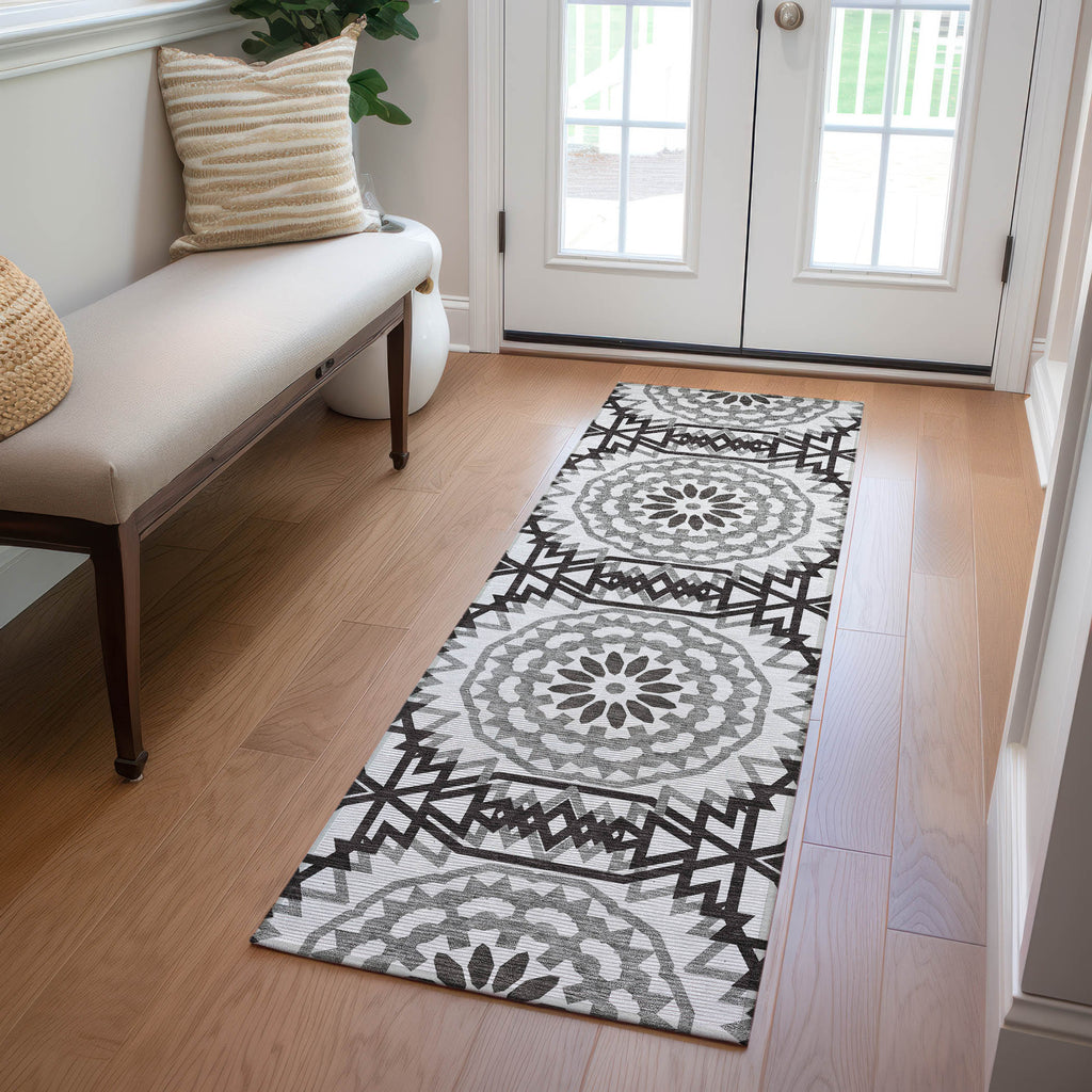 addison chantille acn619 white rug