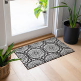 addison chantille acn619 white rug