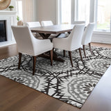addison chantille acn619 white rug