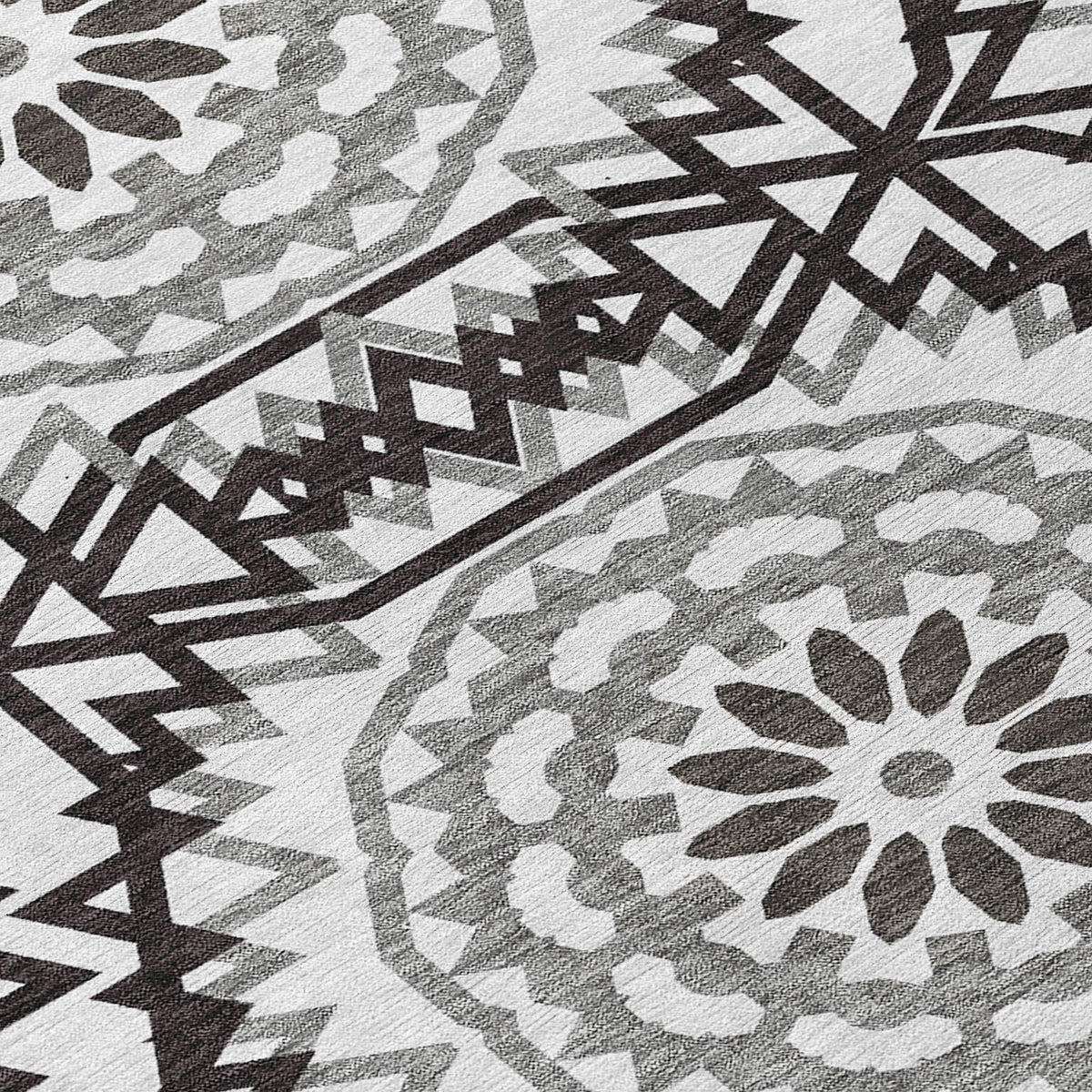 addison chantille acn619 white rug