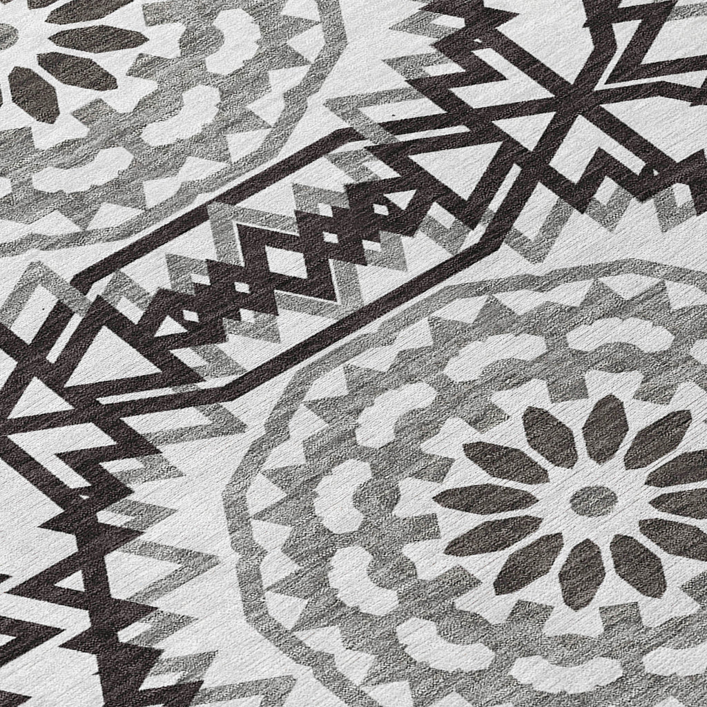 addison chantille acn619 white rug