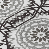 addison chantille acn619 white rug