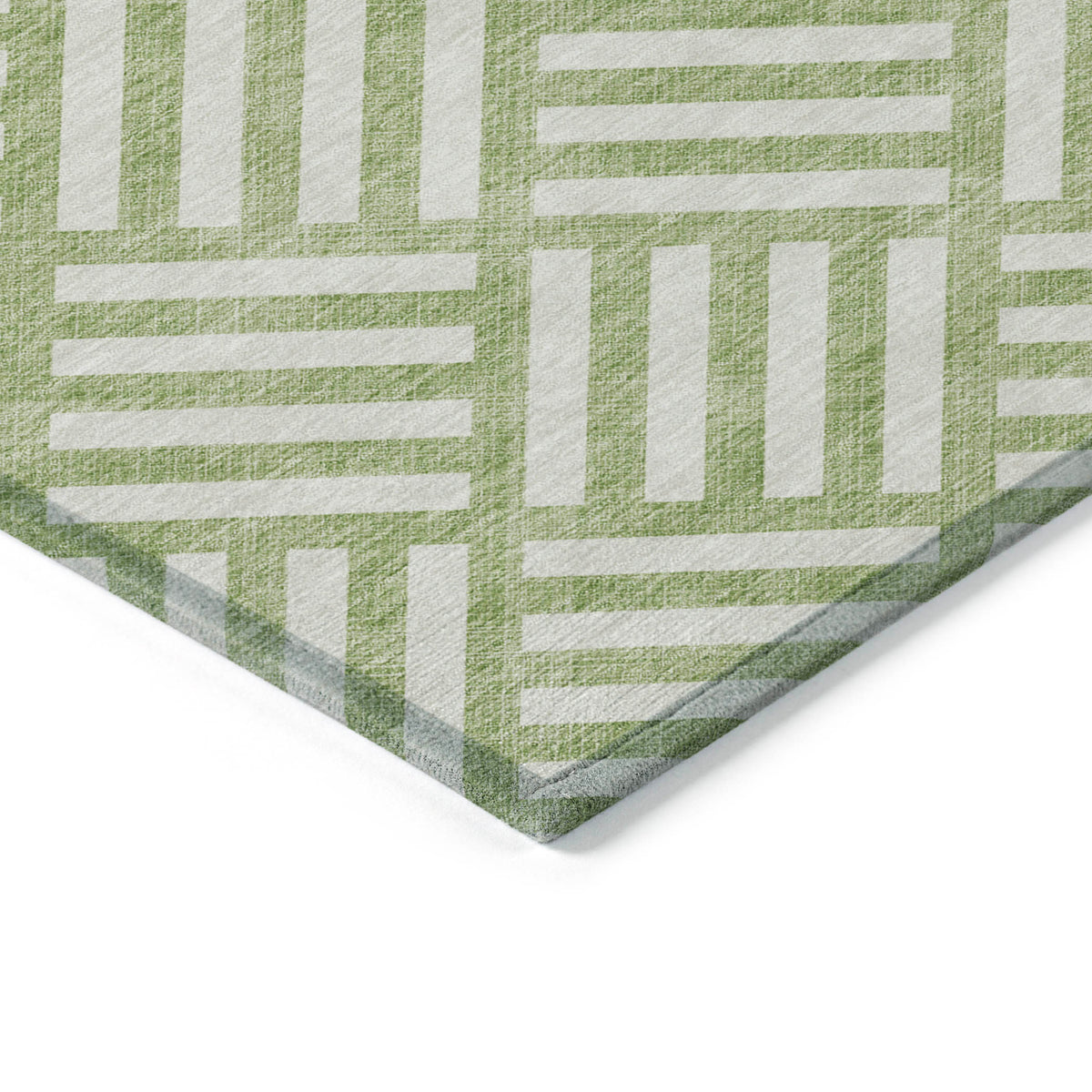 addison chantille acn620 aloe rug
