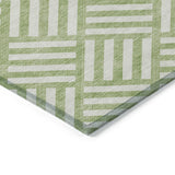 addison chantille acn620 aloe rug