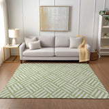addison chantille acn620 aloe rug