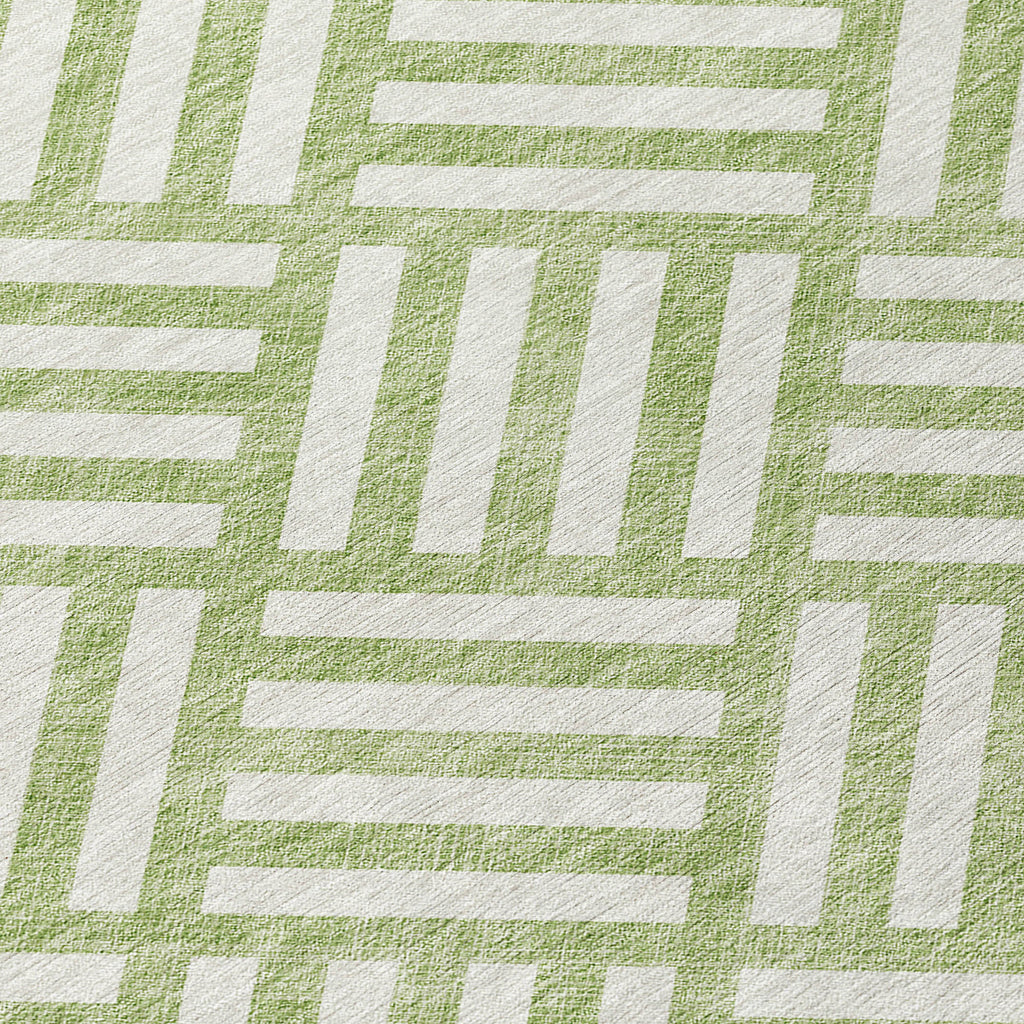 addison chantille acn620 aloe rug